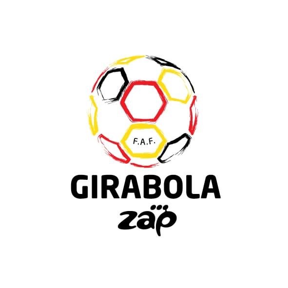 ZAP DEIXA DE PATROCINAR GIRABOLA