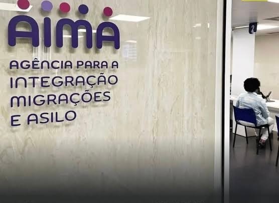 AIMA: o negócio milionário feito à custa dos imigrantes